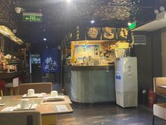 -将太无二·北美传奇寿司(瑞士公寓店)