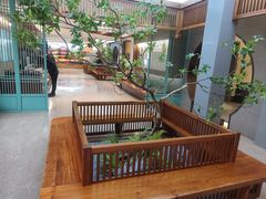 -高玛纳驴肉火烧(河间总店)