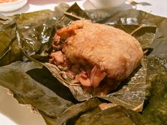 -顺峰(农展馆店)