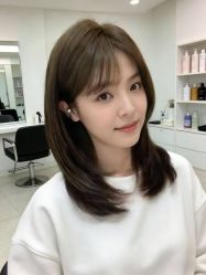 -BEAUTY HAIR GANO