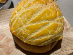 -满江悦手作点心(开元地中海店)