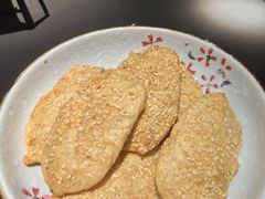 -竹里馆 ·茶食(奥体店)