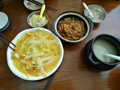 -云隐小厨·传统大理美食(复兴路店)