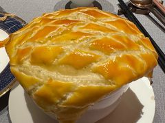 -阿五黄河大鲤鱼(英协路店)