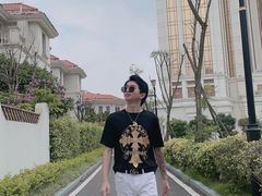 -厦门途易蓝罗约海景温泉酒店(园博苑地铁站店)