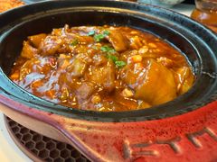 -潮堂 · 潮州菜(国贸商城店)