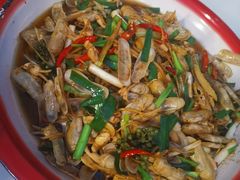 -听香·678茶铺(猛追湾店)
