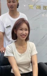 -发源地HAIR SALON