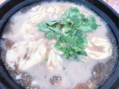 -清真海鲜大排档(原芥园道店)