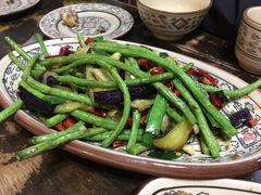 -陈有良尖椒鸡(渝中示范店)