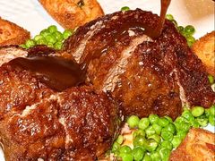 -上海总会SHANGHAICLUB(兴业太古汇店)