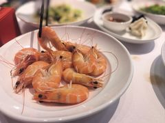 -必点海鲜·海肠捞饭大王(滨江道店)