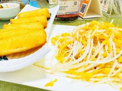 -顺轩海鲜火锅酒家