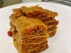 素烧鹅-知味观(湖滨总店)