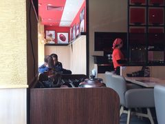 -味千拉面(常州中创店)