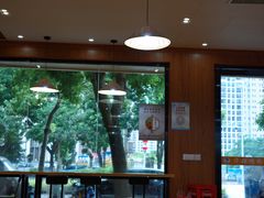 -华姐鸡粉(中心店)