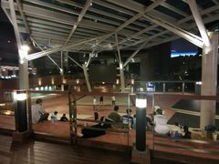 -香港理工大学