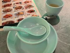 -东北灶(青浦万达茂店)