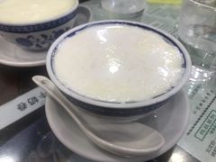 -仁信老铺(华盖路店)