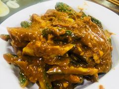 -来顺成饭庄