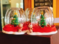 -星巴克臻选(莘庄仲盛店)