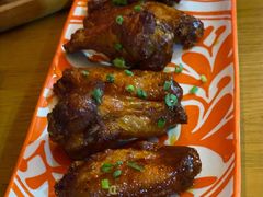 -TEQO·Mexican food & Bar