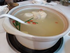 -19号私房菜(云南路店)