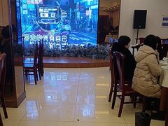 -老雒阳面馆·水席(洛宁高速路口店)