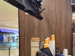 -茶话弄(北京密云万象汇店)