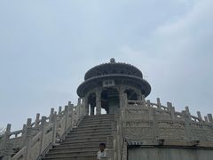 -中国翰园碑林