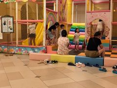 -厦门帝元维多利亚大酒店(环岛路黄厝海滩店)