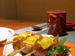 -文三酒肆自助放题(新街口友谊广场店)