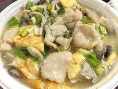 -湖锦酒楼·旗舰店(三阳总店)