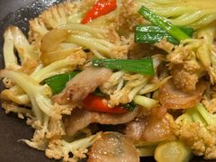 -马旺子酒楼