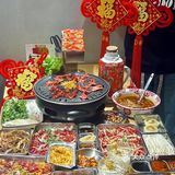 这家性价比超高的宝藏烤肉你不会还没来吧！