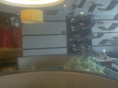 -必胜客(天鹅湖万达店)
