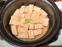 芋头-花千醉(新街口店)