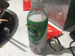 -钢管厂五区小郡肝串串香(南山店)