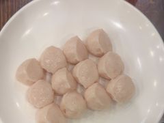 -正能量脆肉鲩火锅