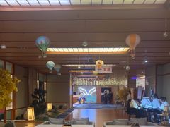 -汤泉良子(马连道店)