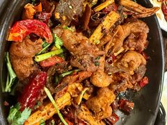 -陈麻婆豆腐(旗舰店)