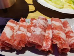 -佳思多食品料理超市(园区店)