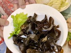 -天宜隆蘑菇宴火锅(石景山旗舰店)