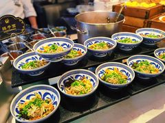 -千家粗粮王(MOMOPARK店)