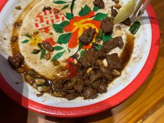 -谭家大米饭坛焖肉(长春大街店)