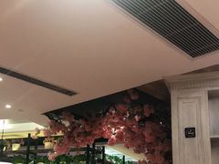 -品大三(大行宫店)