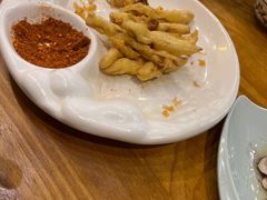 -小厨子私房菜·云南美食店