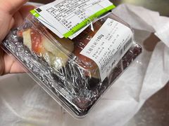 -盒马鲜生(大成店)
