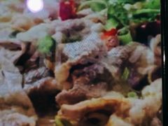 -俭寨大盘鸡·缸子肉·小公鸡·新疆菜(云通店)
