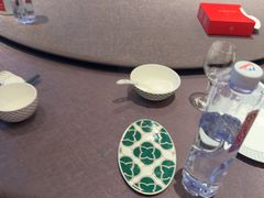 -百富源·海鲜辽菜(浑河堡店)